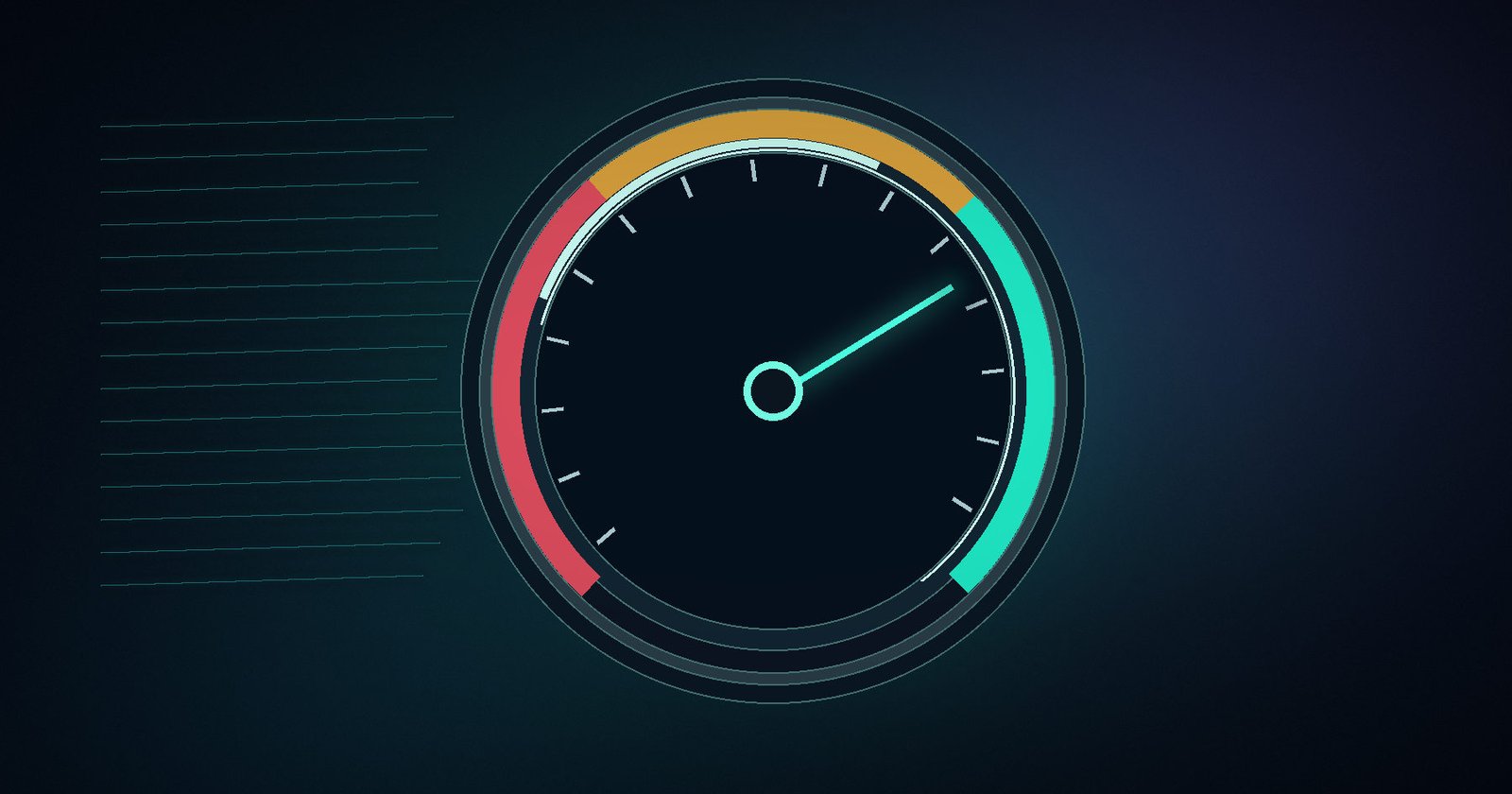 Core Web Vitals Case Study: How viraaprofessional.com Passed Google PageSpeed