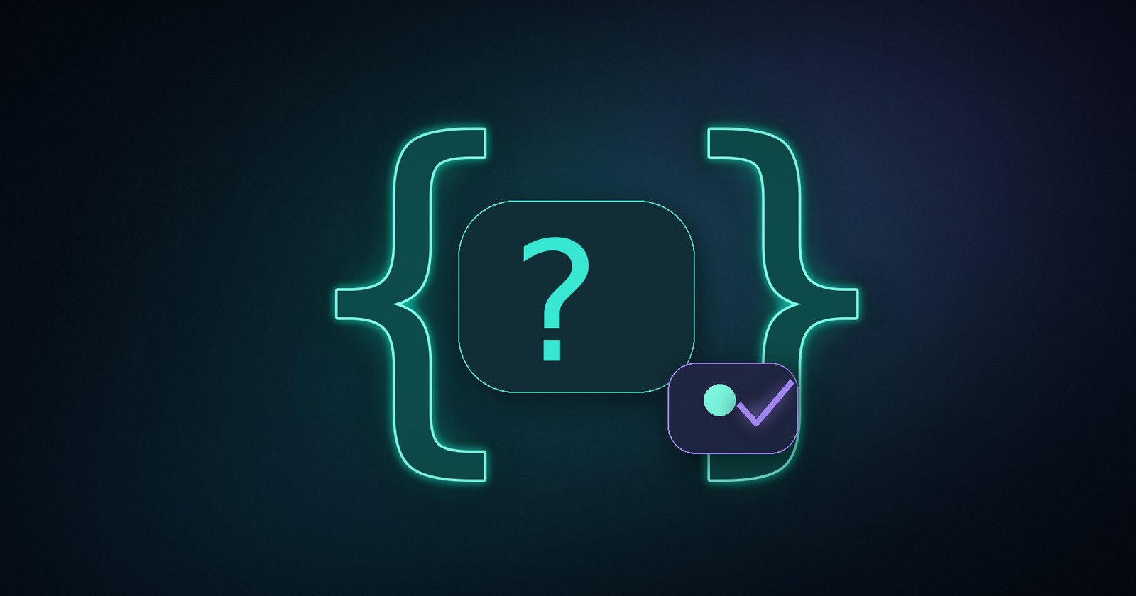 FAQ Schema Markup Guide for AI Search: JSON-LD Examples and Rules