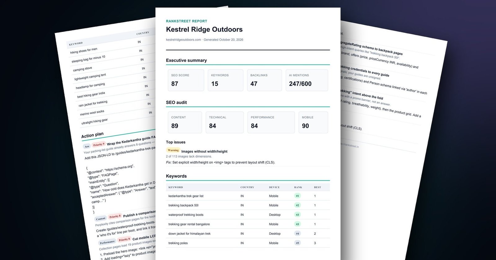 How to Prove SEO ROI in a Zero-Click World: A Playbook for Marketers