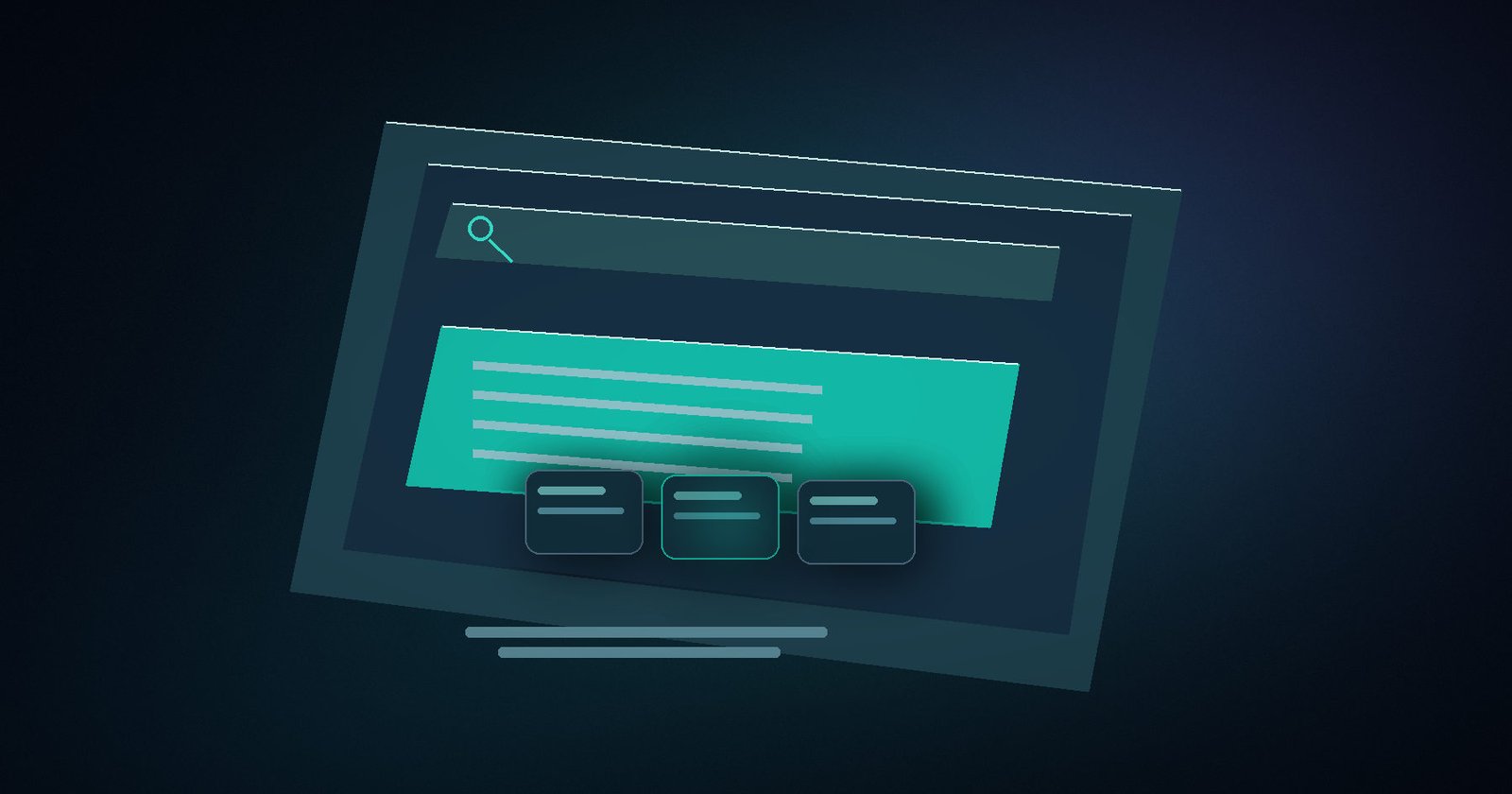 How to Optimise for Google AI Overviews: A Practical Guide for 2027