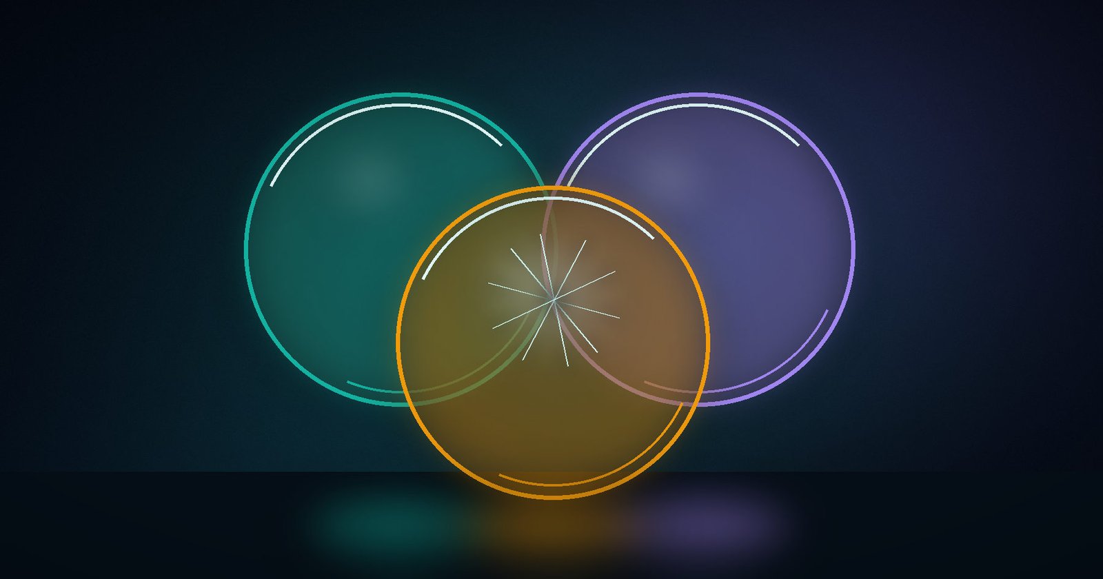 SEO vs AEO vs GEO: The Plain-English Difference (and What to Do First)
